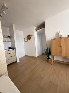 Apartamento PARAISO AL MAR - Puerto Rico de Gran Canaria - 3
