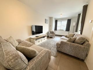 Marigold Cottage - Brockenhurst - 5