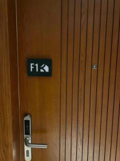 MTMZ F1 - 3 BDR Apartment - By Kemetland - Città del 6 ottobre - 2