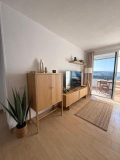 Apartamento PARAISO AL MAR - Puerto Rico de Gran Canaria - 0