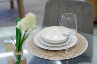 Ellara Escapes - Modern 1-Bedroom Apartment with Hill View - Sodnac, Quatre Bornes - Quatre Bornes - 2