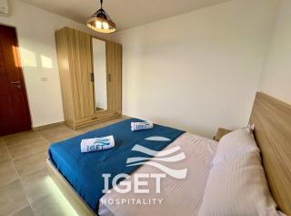 Paros Vibes, Penthouse Mountain View Ras Al Hekma - Ras Elhekma - 5
