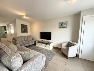 Marigold Cottage - Brockenhurst - 4