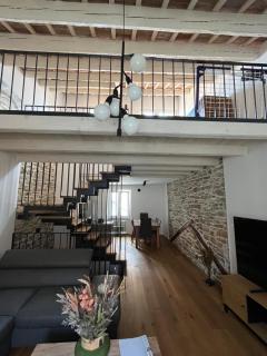 FELIZA Apartment - Izola - 2