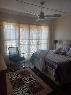 TheManqeleEstate - Cleland - 8