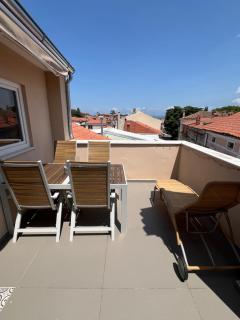 FELIZA Apartment - Izola - 3