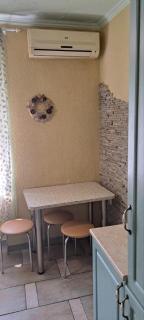 Заселення по коду в 2 кімнатну квартиру в центре - 6