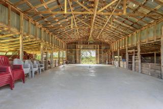 Live Oak Ranch - Spring Branch - 8