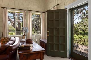 Live Oak Ranch - Spring Branch - 5