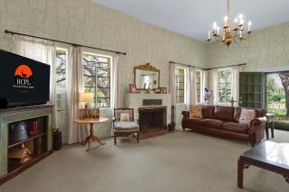 Live Oak Ranch - Spring Branch - 3