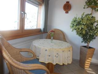Haus am Blütenweg - Sipplingen - 7