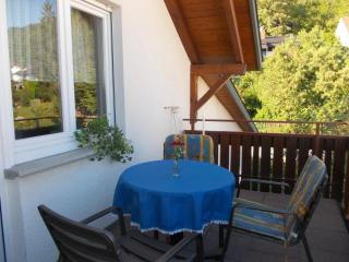 Haus am Blütenweg - Sipplingen - 6