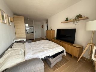 Apartamento PARAISO AL MAR - Puerto Rico de Gran Canaria - 5