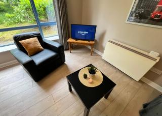 Entire apartment in Sligo Town - Sligo - 8