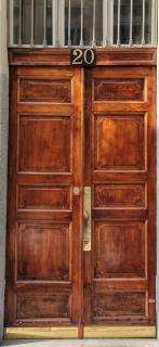 Residenze Torinesi - Turin - 8