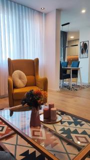 Riverstone Home - Mostar - 0