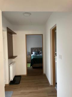 Apartman Anita - Kutina - 2