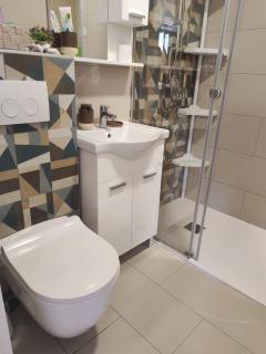 Riverstone Home - Mostar - 9