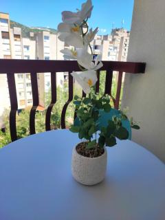 Riverstone Home - Mostar - 7
