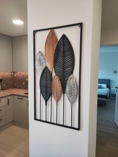Riverstone Home - Mostar - 5