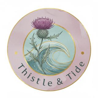 Thistle & Tide - Edimburgo - 0
