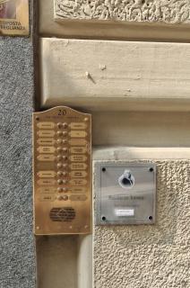 Residenze Torinesi - Turin - 9