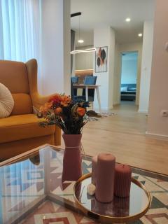 Riverstone Home - Mostar - 4