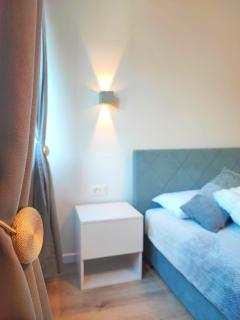 Riverstone Home - Mostar - 3