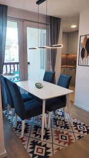 Riverstone Home - Mostar - 2