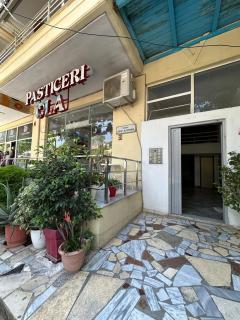 The Tolla's Apartament - Saranda - 8