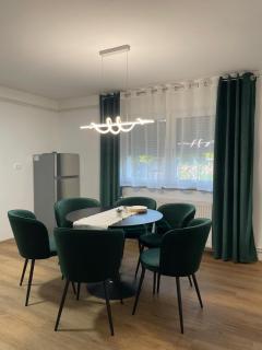 Apartman Anita - 5