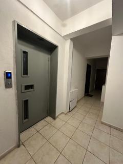 The Tolla's Apartament - Saranda - 6