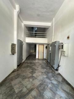 The Tolla's Apartament - Saranda - 7