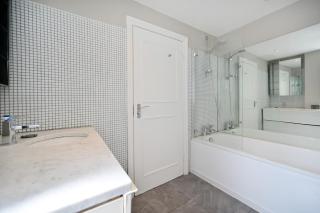 London Choice Apartments - Hyde Park - Oxford Street - Londra - 5