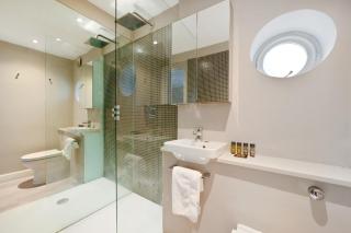 London Choice Apartments - Hyde Park - Oxford Street - Londra - 3