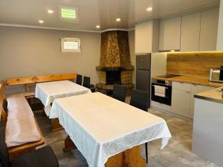Sunny House - Madzhare - 7