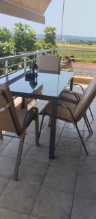 Rodiola House - Afitos - 9