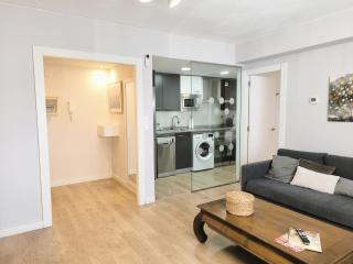 La Quinta de la Cadena by Alogest - Saragozza - 7