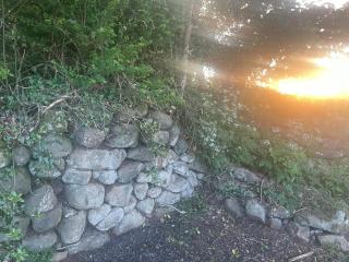 Granny's House - Kilrea - Kilrea - 1