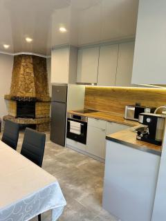 Sunny House - Madzhare - 8