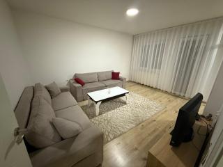 Mars Apartment - Pristina - 0
