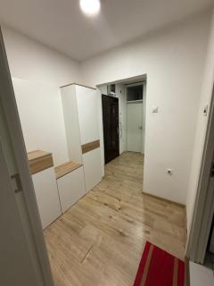 Mars Apartment - Pristina - 2