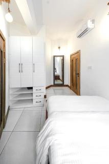 Casa stay - 6