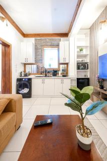 Casa stay - 3