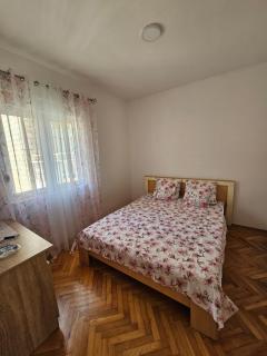 Apartment sea view - Savina - 7
