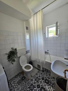 Apartment sea view - Savina - 3
