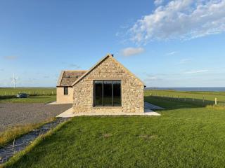 Dale - Orkney - 0