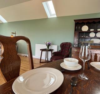 Dale - Orkney - 7