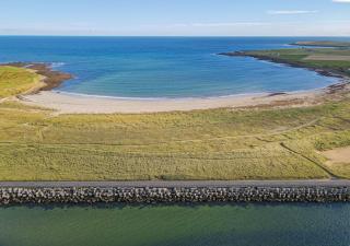 Dale - Orkney - 6