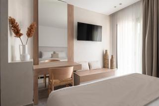 Olenia Suites - Neos Marmaras - 9